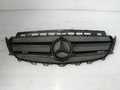 Решетка радиатора MERCEDES-BENZ E-CLASS W213 (Б/У) 79773207