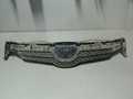 Решетка радиатора TOYOTA AURIS ZRE152 (Контрактный) 81540842