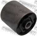 Сайлентблок FEBEST NAB112 55130AV700