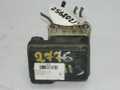 Блок abs TOYOTA Ractis NCP100 1NZ (Контрактный) 4451052540