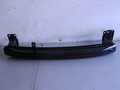 Усилитель бампера JORDEN JH20POL15020 VOLKSWAGEN POLO 11- Перед 6RU807109A