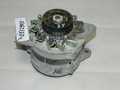 Генератор TOYOTA 3YC (Контрактный) 2702072010