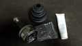 ШРУС наружный SAT TO-076A Toyota Corolla/Verso Zze121/122 3Zz/4Zz-Fe (Euro) 02-06 TO076A