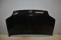 Капот HONDA S-MX RH1 (Контрактный) 46091382 60100S70000ZZ