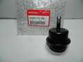 Фильтр АКПП HONDA 25430-PZA-003 25430PZA003