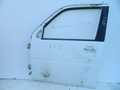 Дверь HONDA STEPWGN RF1 Перед Лев (Контрактный) 46098189 67050S47010ZZ