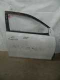 Дверь TOYOTA ALLION AZT240 Перед Прав (Контрактный) 72355850 670012B200