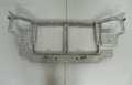 Рамка радиатора JORDEN JH02ACT01048A HYUNDAI ACCENT 00-06 / ACCENT(Тагаз) 01- 6410025300