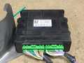 Блок управления АКПП SUBARU LEGACY EJ253 (Контрактный) 79590433 30919AB032