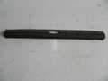 Накладка замка багажника TOYOTA CORONA ST191 (Контрактный) 5838720021