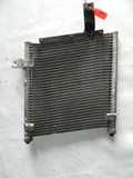 Радиатор кондиционера MAZDA DEMIO DW3W (Контрактный) 72367240