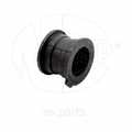 Втулка стабилизатора NSP NSP044881560320 TOYOTA LAND CRUISER PRADO
