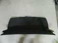 Обшивка крышки багажника HONDA ACCORD CU2 (Контрактный) 94584060
