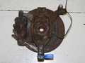 Ступица NISSAN PRESAGE TNU31 Перед Лев (Контрактный) 69838396