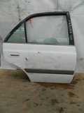 Дверь TOYOTA CARINA AT210 Зад Прав (Контрактный) 72355614
