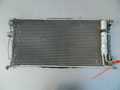 Радиатор кондиционера MITSUBISHI LANCER CEDIA CS5W (Контрактный) 72367601