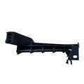 Кронштейн фары MAZDA GS1D50151B