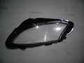 Стекло фары MERCEDES-BENZ E-CLASS W213 Перед Прав A2139067706KZ