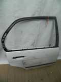 Дверь TOYOTA CORSA EL43 Зад Прав (Контрактный) 65243003