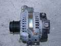 Генератор TOYOTA CAMRY ACV40 2AZFE (Контрактный) 10415106 2706028300