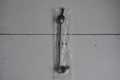 Тяга стабилизатора GENERAL PARTS 2213201589 MERCEDES-BENZ S-CLASS W221 05-, CL C216 06-13 Перед Лев