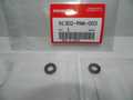 Прокладка форсунки HONDA 91302-PNA-003 91302PNA003