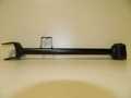 Тяга подвески GENERAL PARTS 4873048120 TOYOTA HARRIER ACU3
