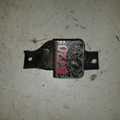 Подушка двигателя SUBARU 41022EA000 K4 SUBARU LEGACY BH5 EJ20 (Контрактный)