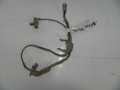 Датчик abs TOYOTA CAMRY GRACIA Перед Прав SXV20 5SFE (Б/У) 8954233050