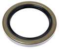 Сальник PAYEN NJ845 NISSAN Atlas 40x49x10 43252T9300