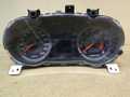 Панель приборов MITSUBISHI LANCER X CY4A (Контрактный) 79590258