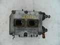 Головка блока цилиндров SUBARU FORESTER EJ20 Лев (Контрактный) 72367224