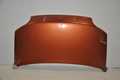 Капот HONDA S-MX RH1 (Контрактный) 46091384 60100S70000ZZ