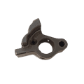 Рычаг TOYOTA 3392620011 TOYOTA Corolla 2015-2018 MT, Scion iM 1.8 MT 2016-2017