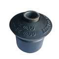 Сайлентблок RBI D2462W MAZDA 626 G03034460D