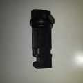 Датчик расхода воздуха GENERAL PARTS AC001 QG13, QG15, QG18, QG20, QR25