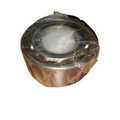 Подшипник NSK 40BWD07ACA85