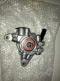 Насос ГУР GENERAL PARTS 56110PNBA01 HONDA ACCORD