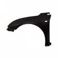 Крыло API CV28101600L00 Перед. Лев. CHEVROLET CRUZE J300 2009- 96930965