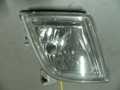 Фара противотуманная MAZDA MAZDA6 GH Перед Прав (Контрактный) 79768095
