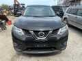 Бампер передний NISSAN X-TRAIL NT32 (Контрактный) 140088060