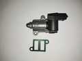 Клапан холостого хода GENERAL PARTS 3515026960 HYUNDAI Getz 02-, Accent 05-, KIA Rio