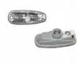 Повторитель поворота HYUNDAI/KIA 923032H000 HYUNDAI ELANTRA NEW,CEED,I30