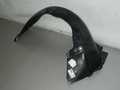 Подкрылок JORDEN JH02CRT16032L HYUNDAI CRETA 16-21 Перед Лев 86811M0100