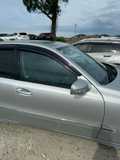 Дверь MERCEDES-BENZ E-CLASS W211 Перед Прав (Контрактный) 36123006