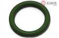 Кольцо уплотнительное ELWIS ROYAL 7715409