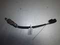 Датчик кислородный HONDA R20A (Контрактный) 35023657