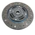 Диск сцепления SAT STXL380C TOYOTA