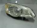 Фара HONDA ODYSSEY RA6 Перед Прав 0648 (Контрактный) 68000752