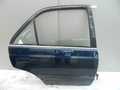 Дверь TOYOTA CARINA AT211 Зад Прав (Контрактный) 40951538